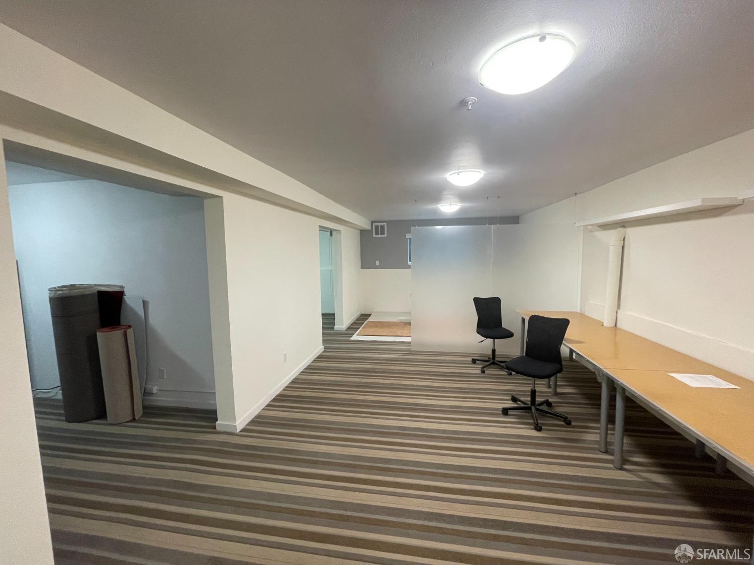 1416 Larkin Street # B