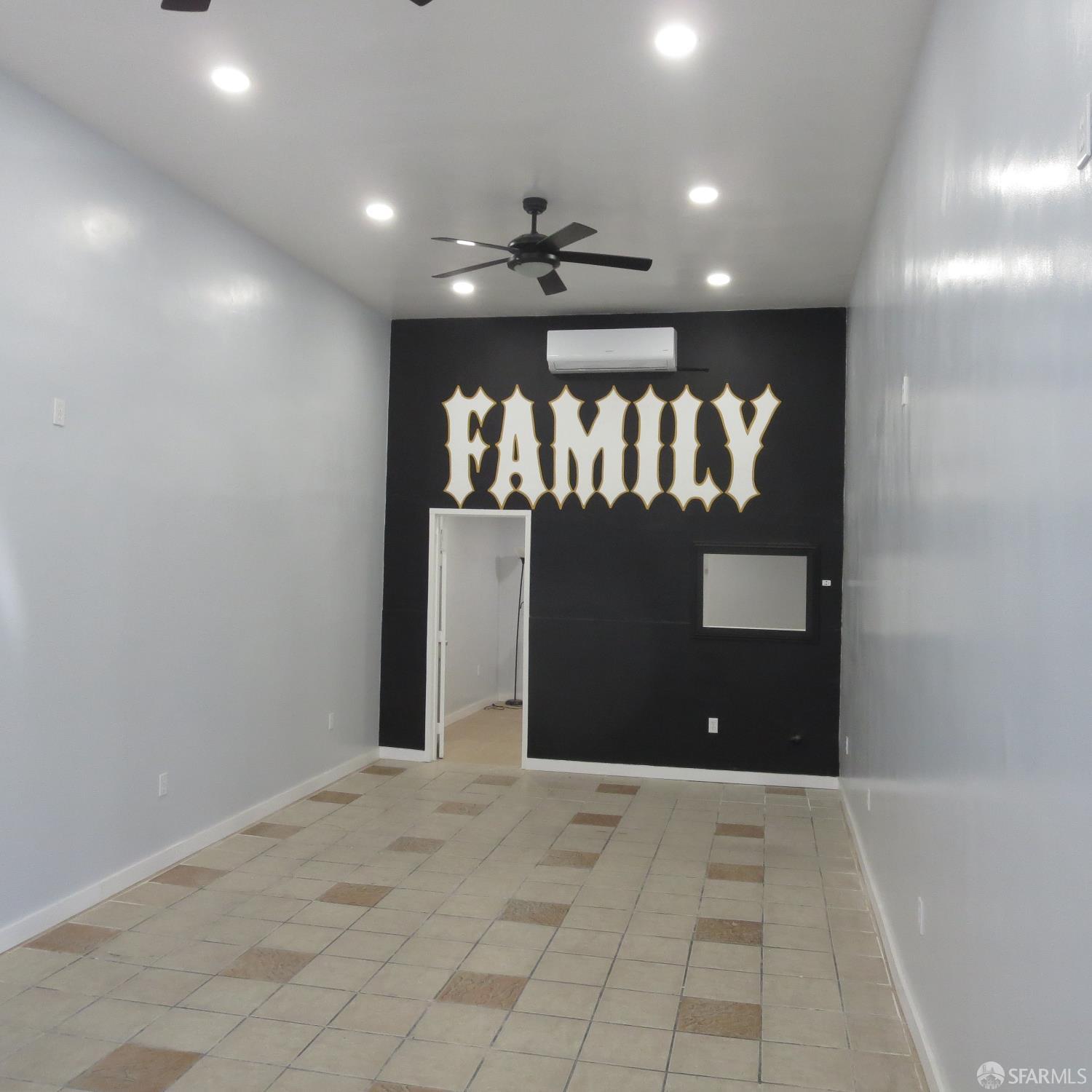10810 Bancroft Avenue # 10814