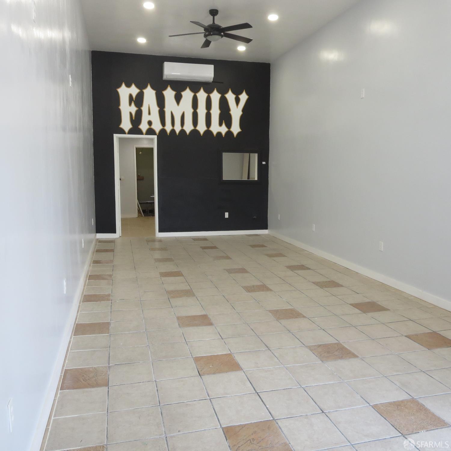 10810 Bancroft Avenue # 10814