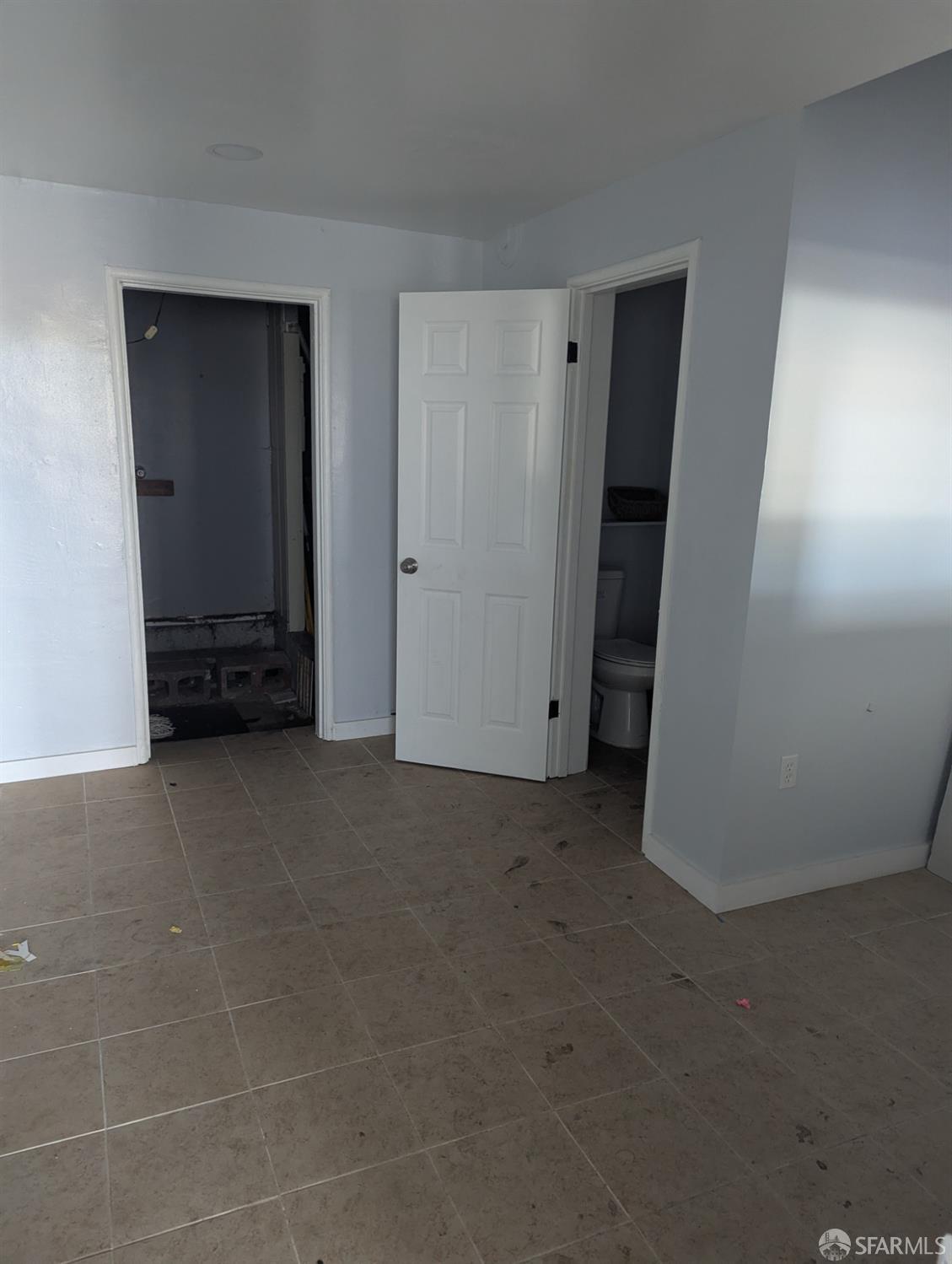 10810 Bancroft Avenue # 10814