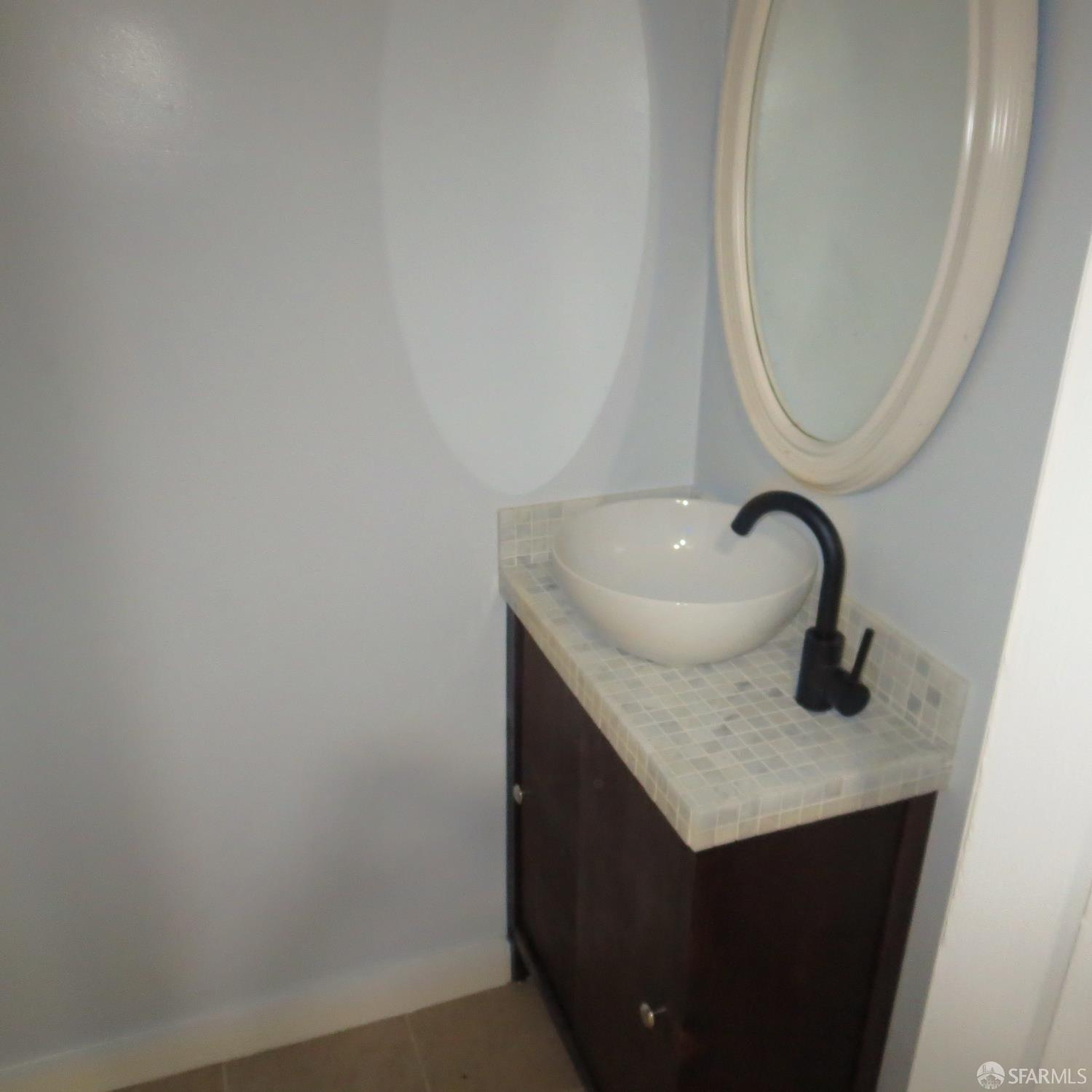 10810 Bancroft Avenue # 10814