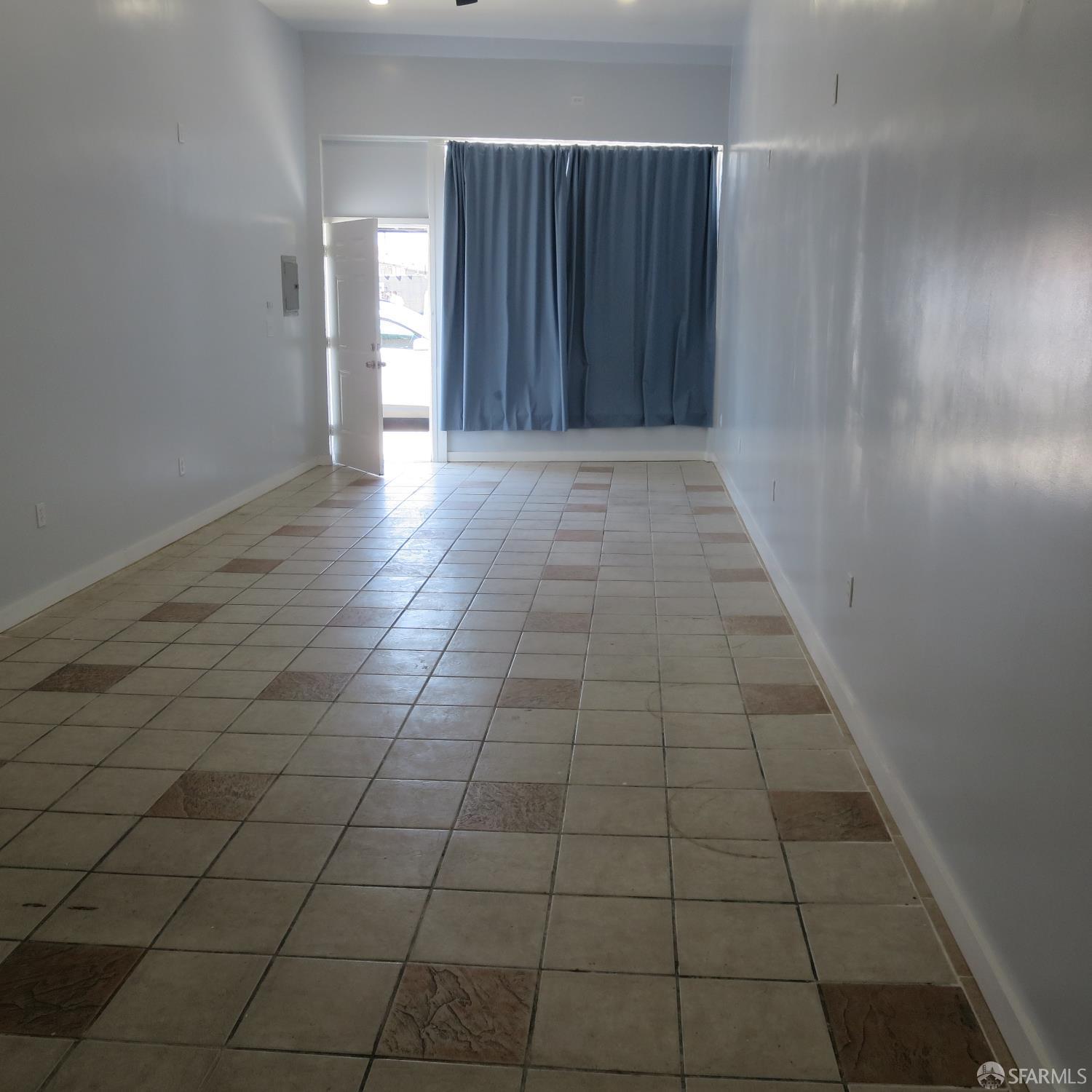 10810 Bancroft Avenue # 10814