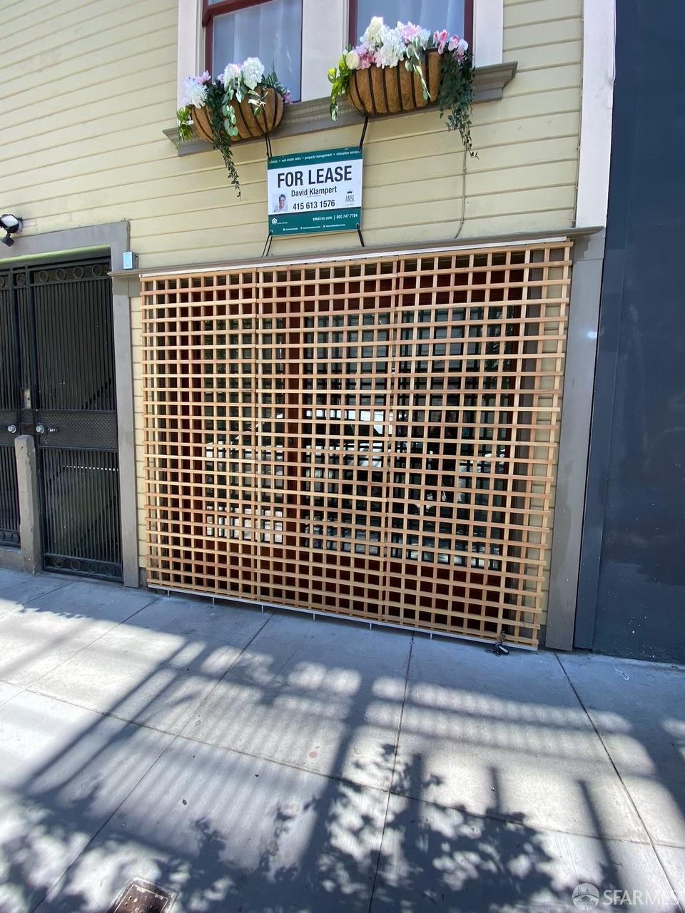 325 Linden Street # 325