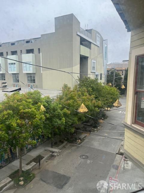 325 Linden Street # 325
