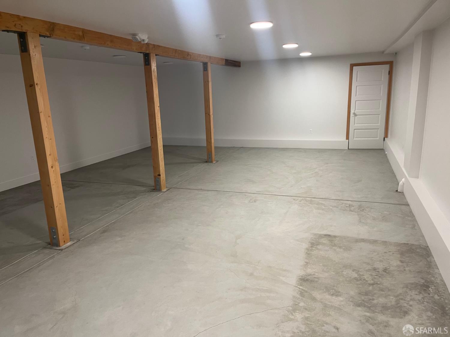 325 Linden Street # 325