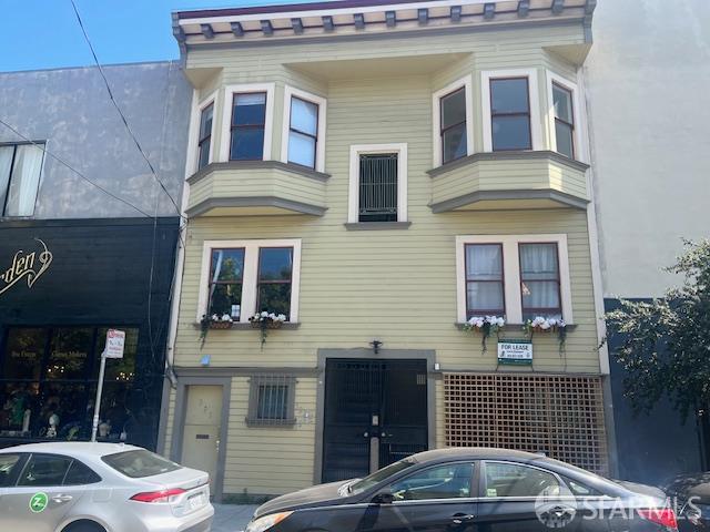 325 Linden Street # 325