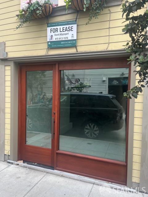 325 Linden Street # 325