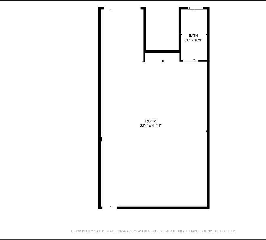 325 Linden Street # 325