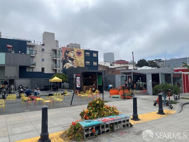 325 Linden Street # 325