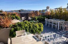 375 Alabama Street # 440