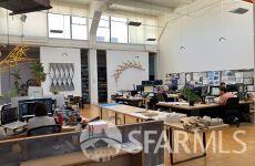375 Alabama Street # 440