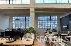 375 Alabama Street # 440