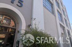 375 Alabama Street # 440