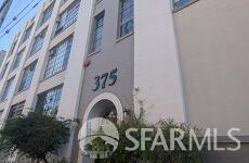 375 Alabama Street # 440