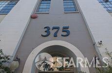 375 Alabama Street # 440