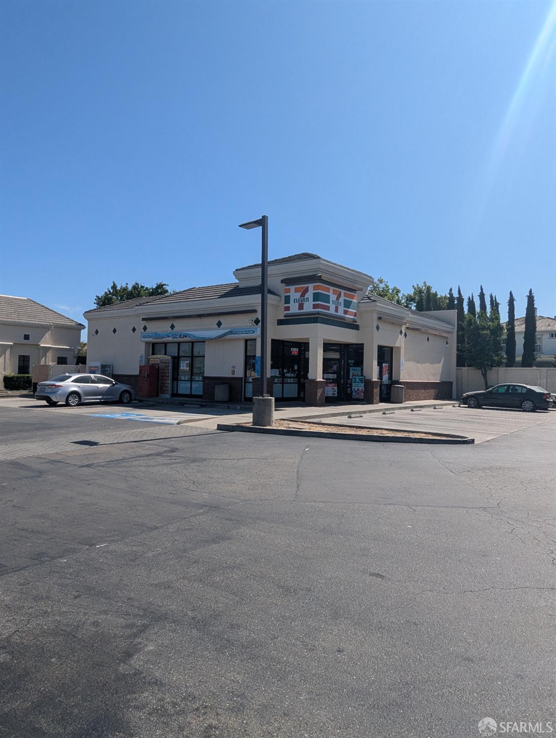 0 N Basco Road
