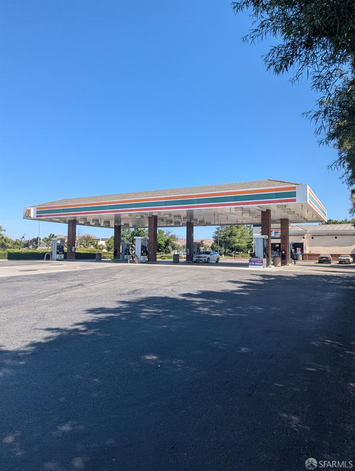 0 N Basco Road