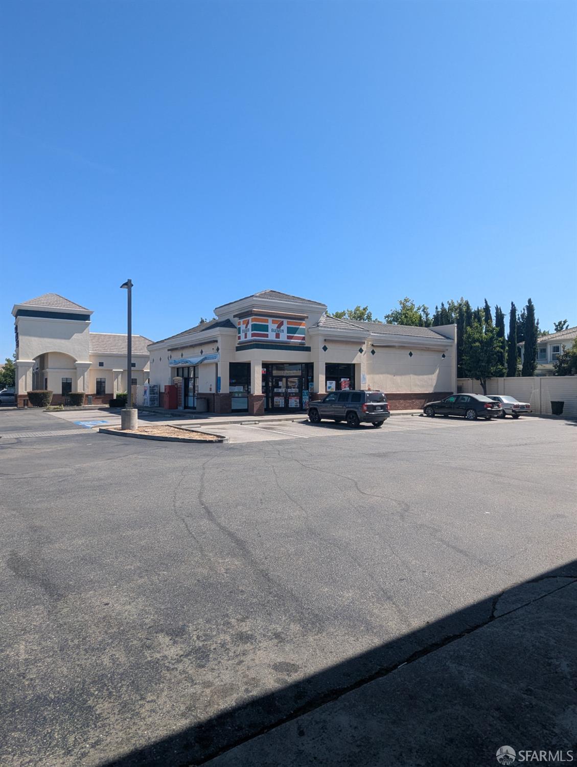0 N Basco Road