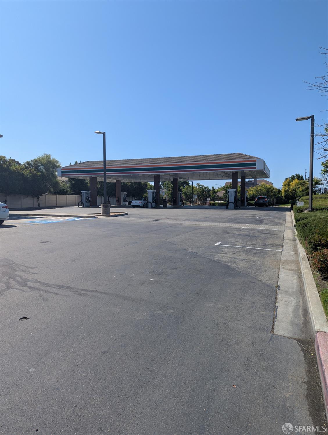0 N Basco Road