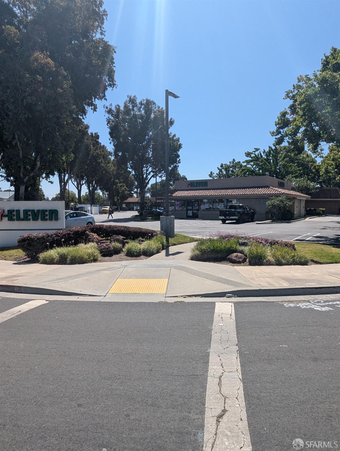 0 Dublin Boulevard