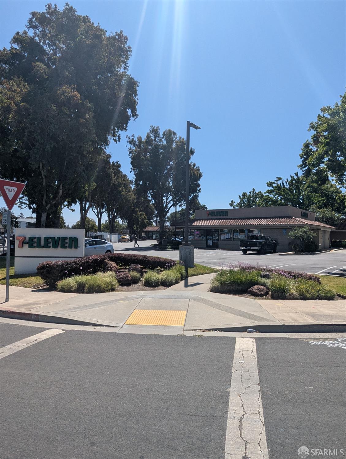 0 Dublin Boulevard
