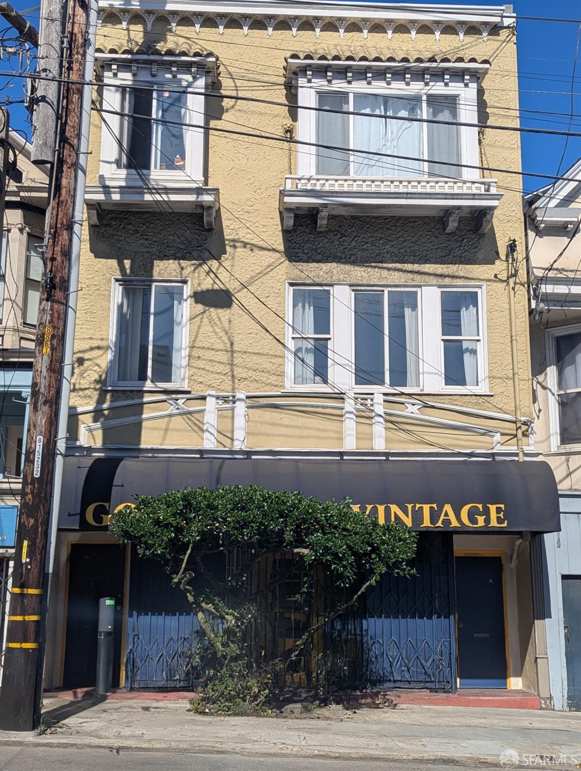 1377 9th Avenue # 1379