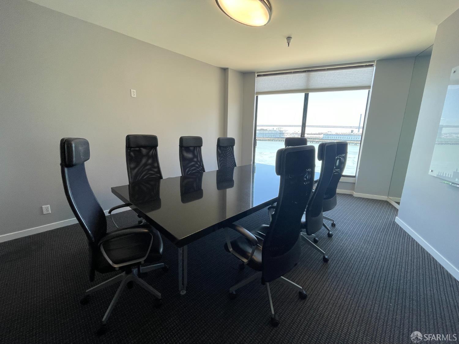 305 The Embarcadero # 9