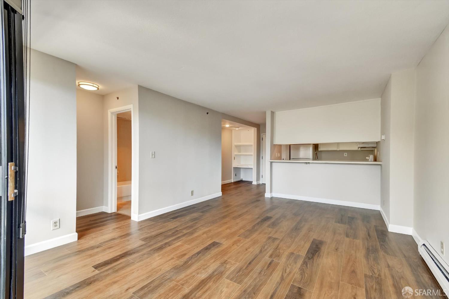 900 Bush Street # 403