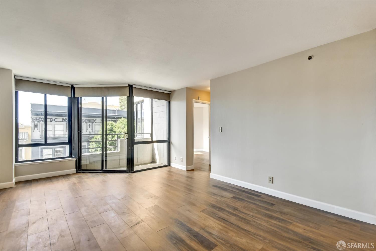 900 Bush Street # 403