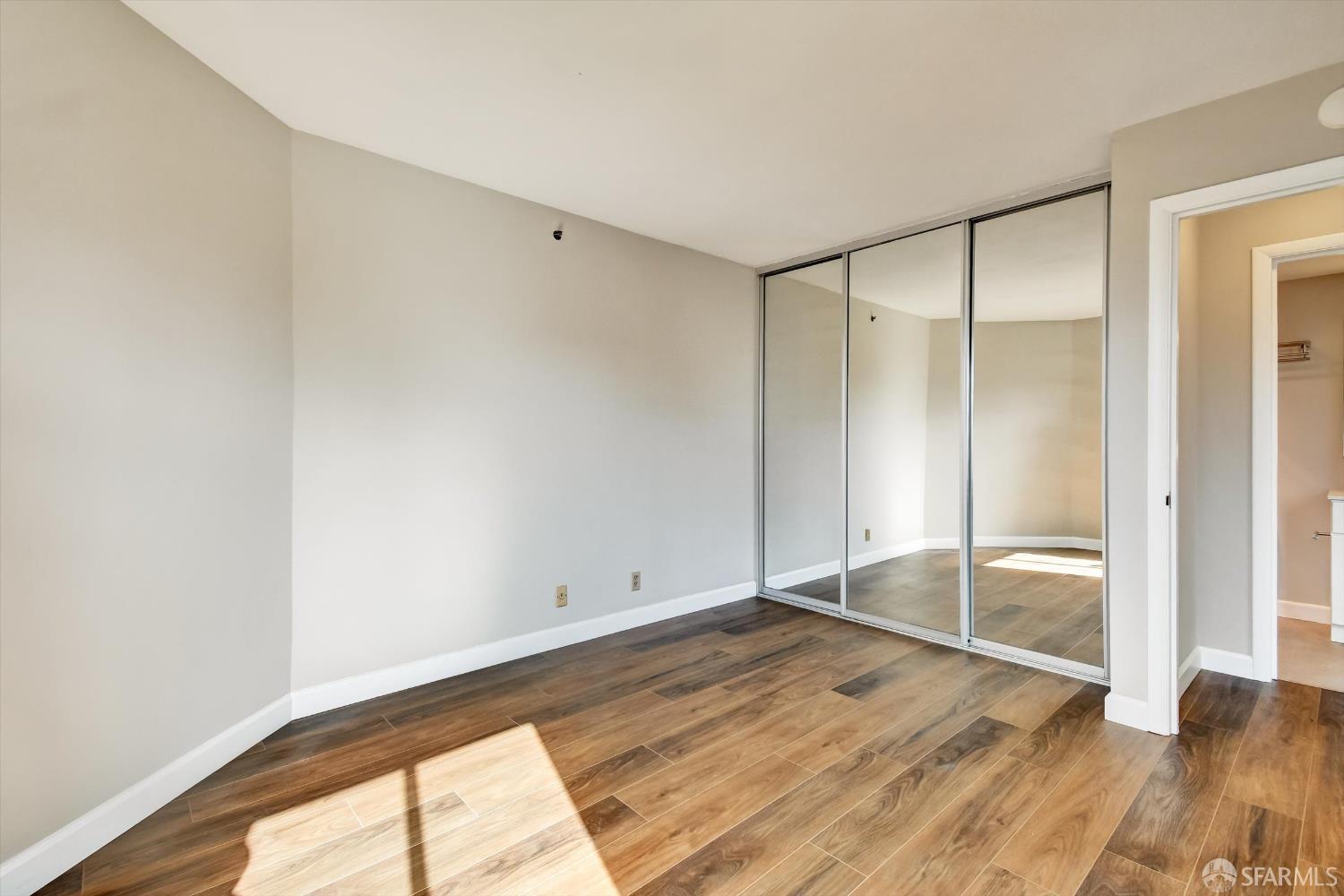 900 Bush Street # 403