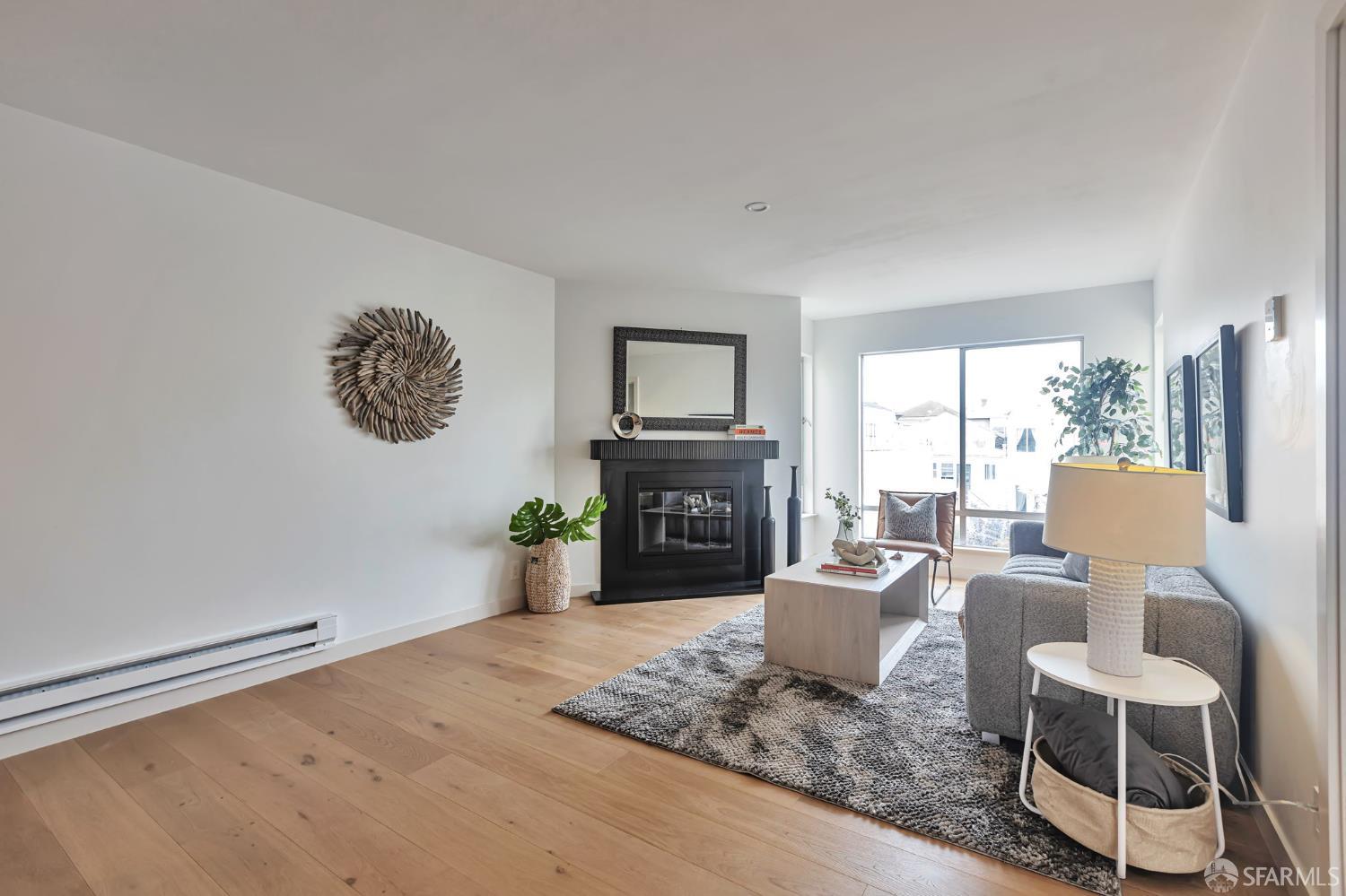 579 6th Avenue # 202