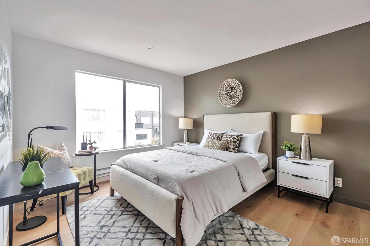 579 6th Avenue # 202