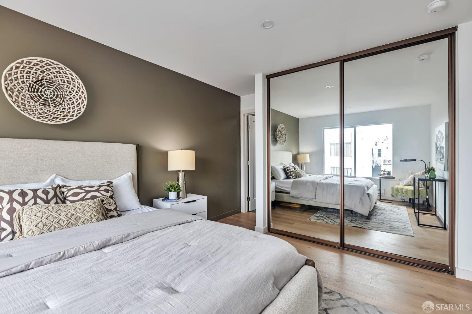 579 6th Avenue # 202