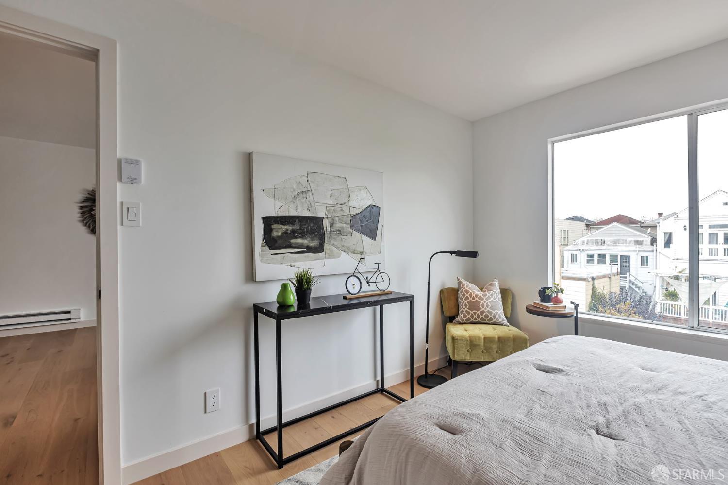 579 6th Avenue # 202