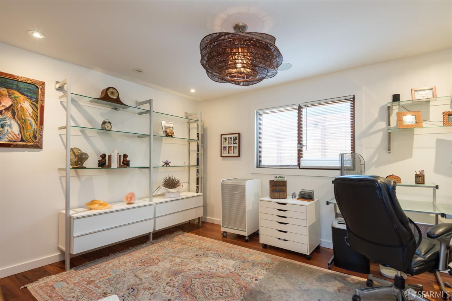 7 Treetop Lane, San Mateo