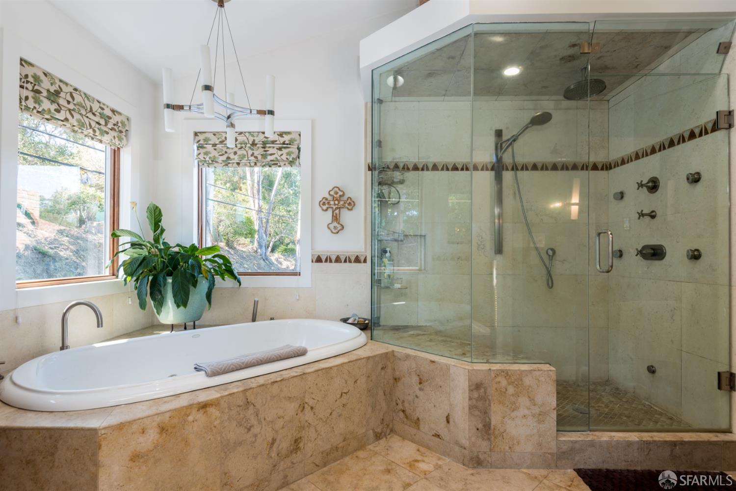 7 Treetop Lane, San Mateo