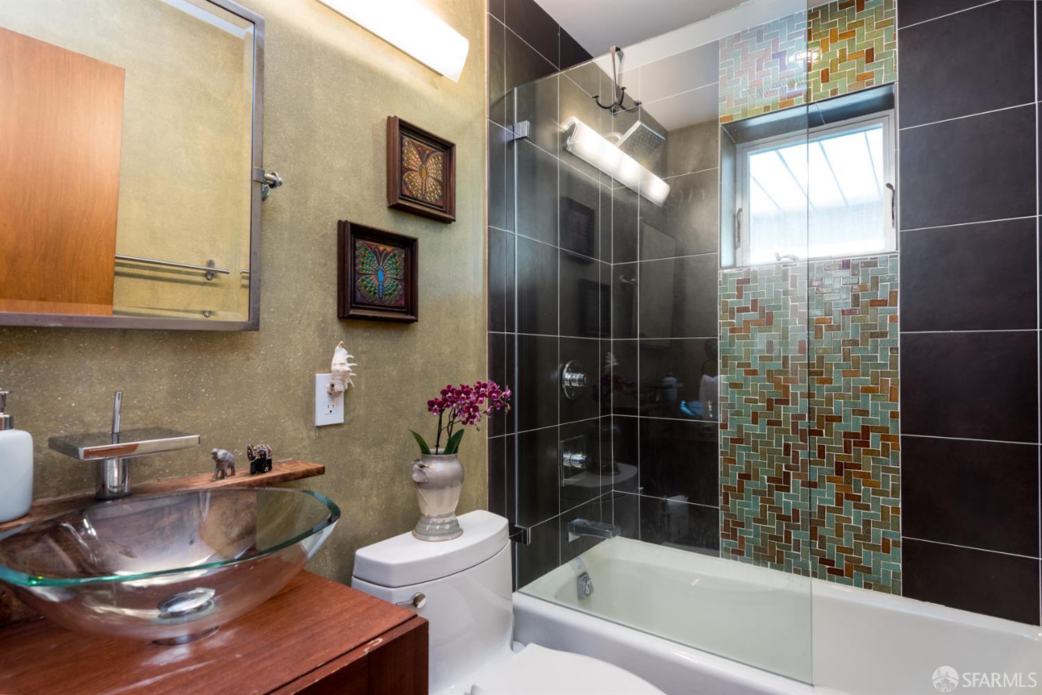 7 Treetop Lane, San Mateo