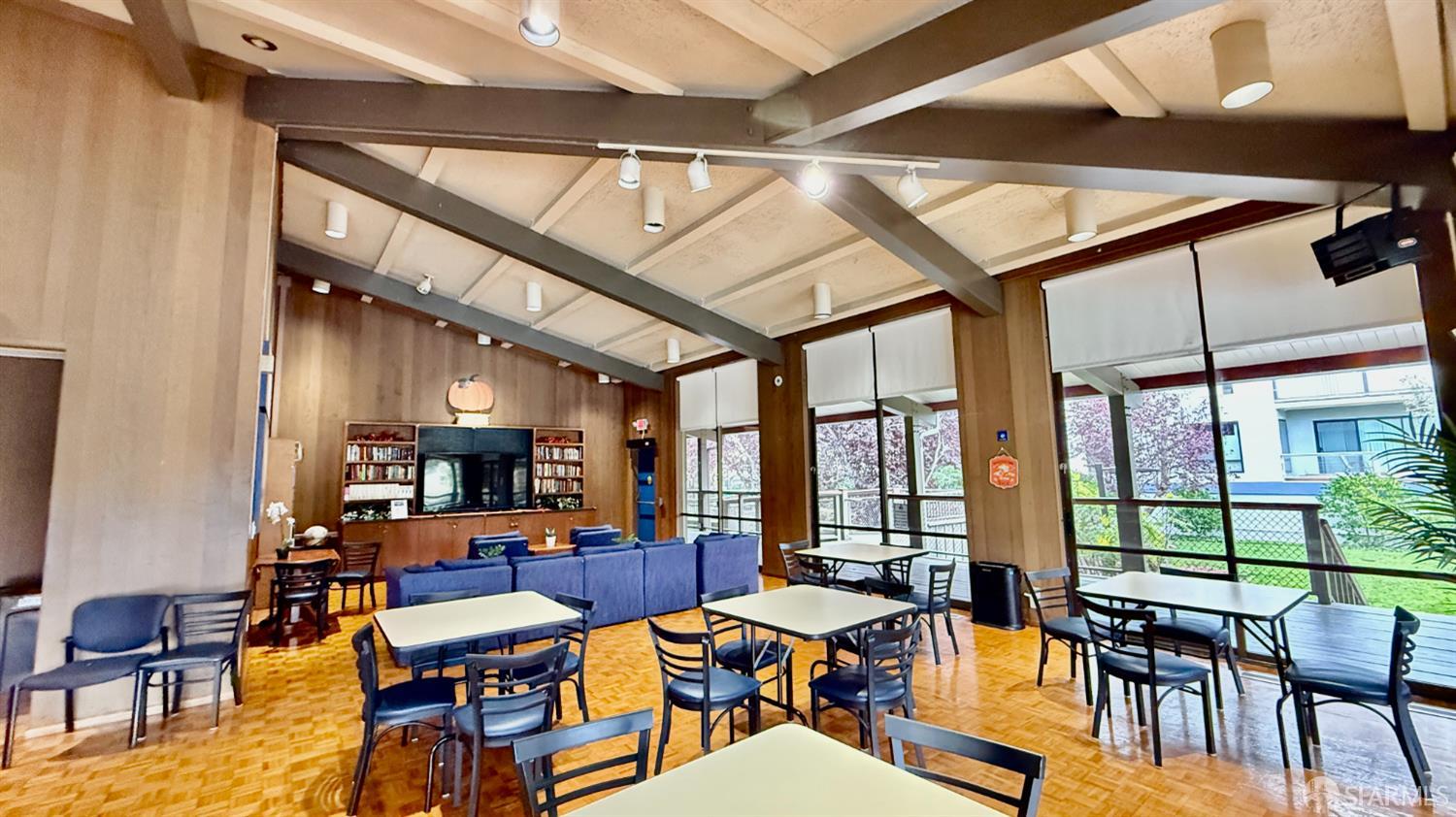 7 Captain Drive # C412