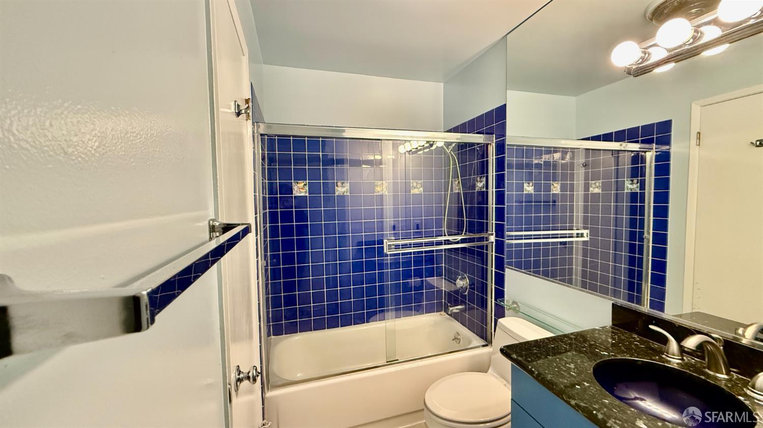 7 Captain Drive # C412