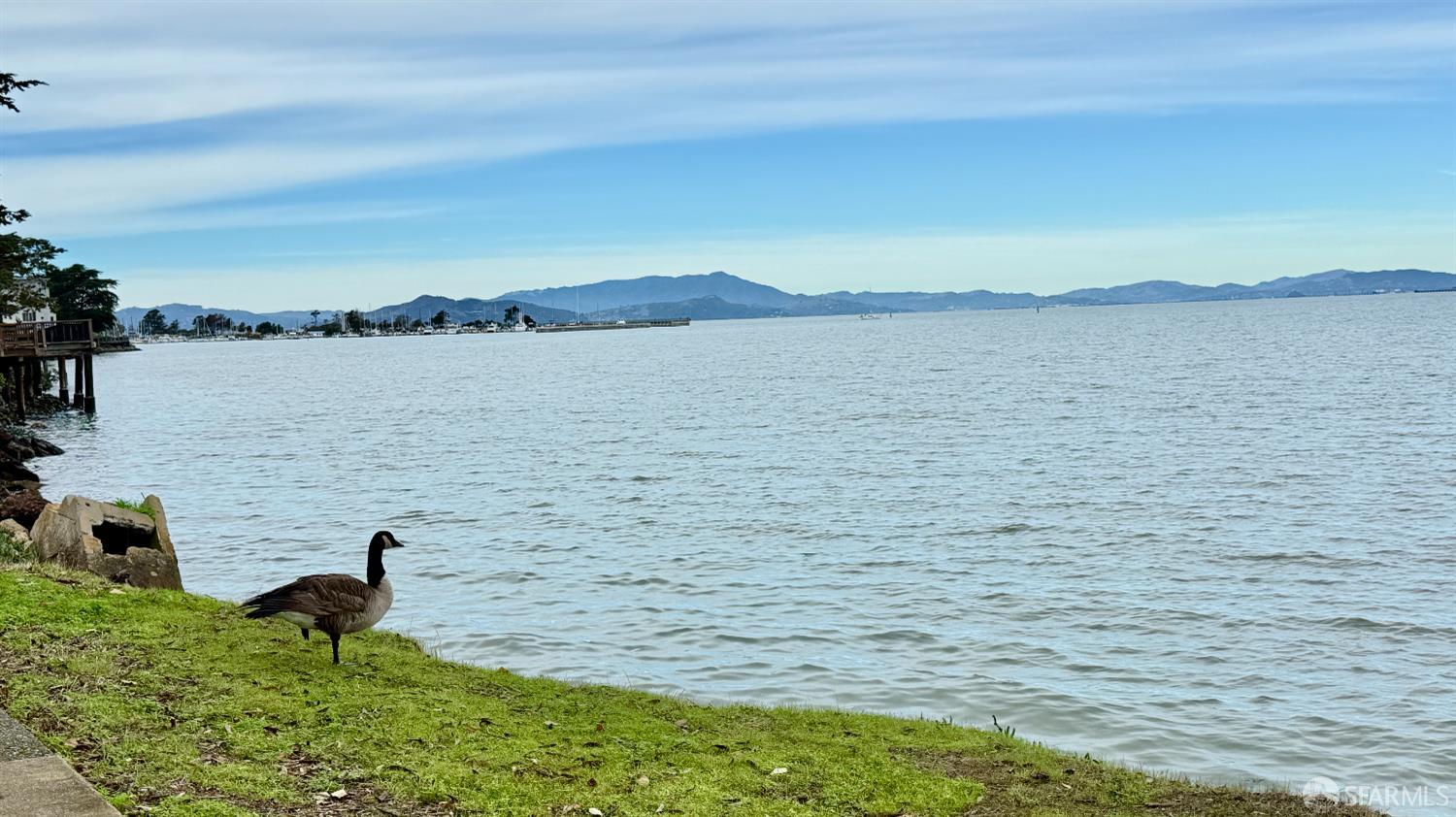 7 Captain Drive # C412