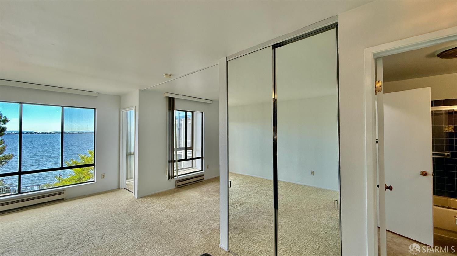 7 Captain Drive # C412