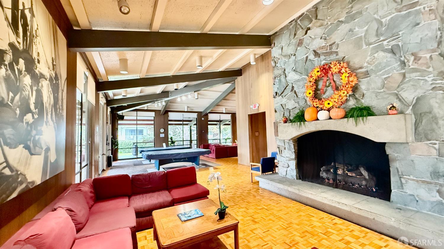 7 Captain Drive # C412