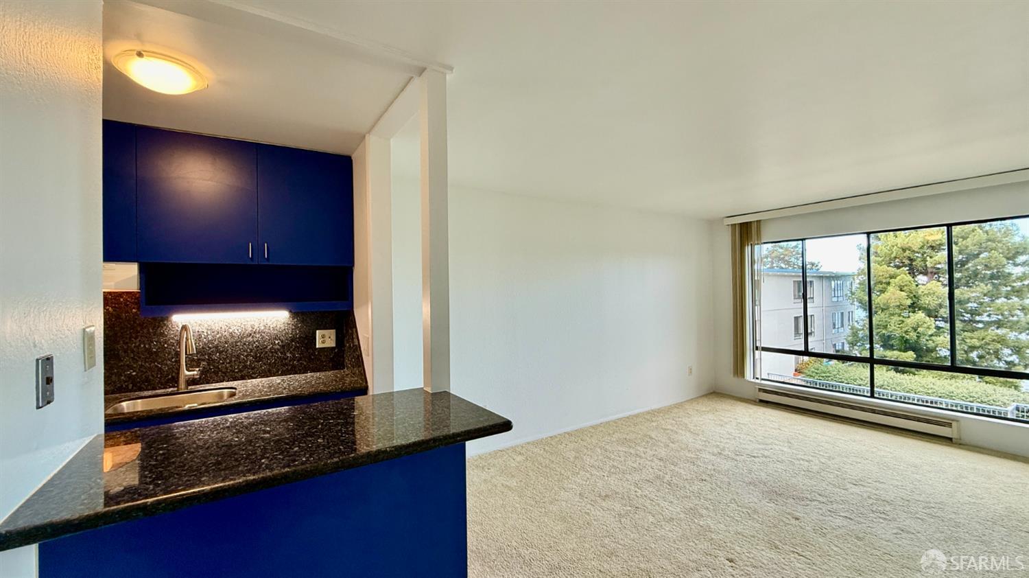 7 Captain Drive # C412