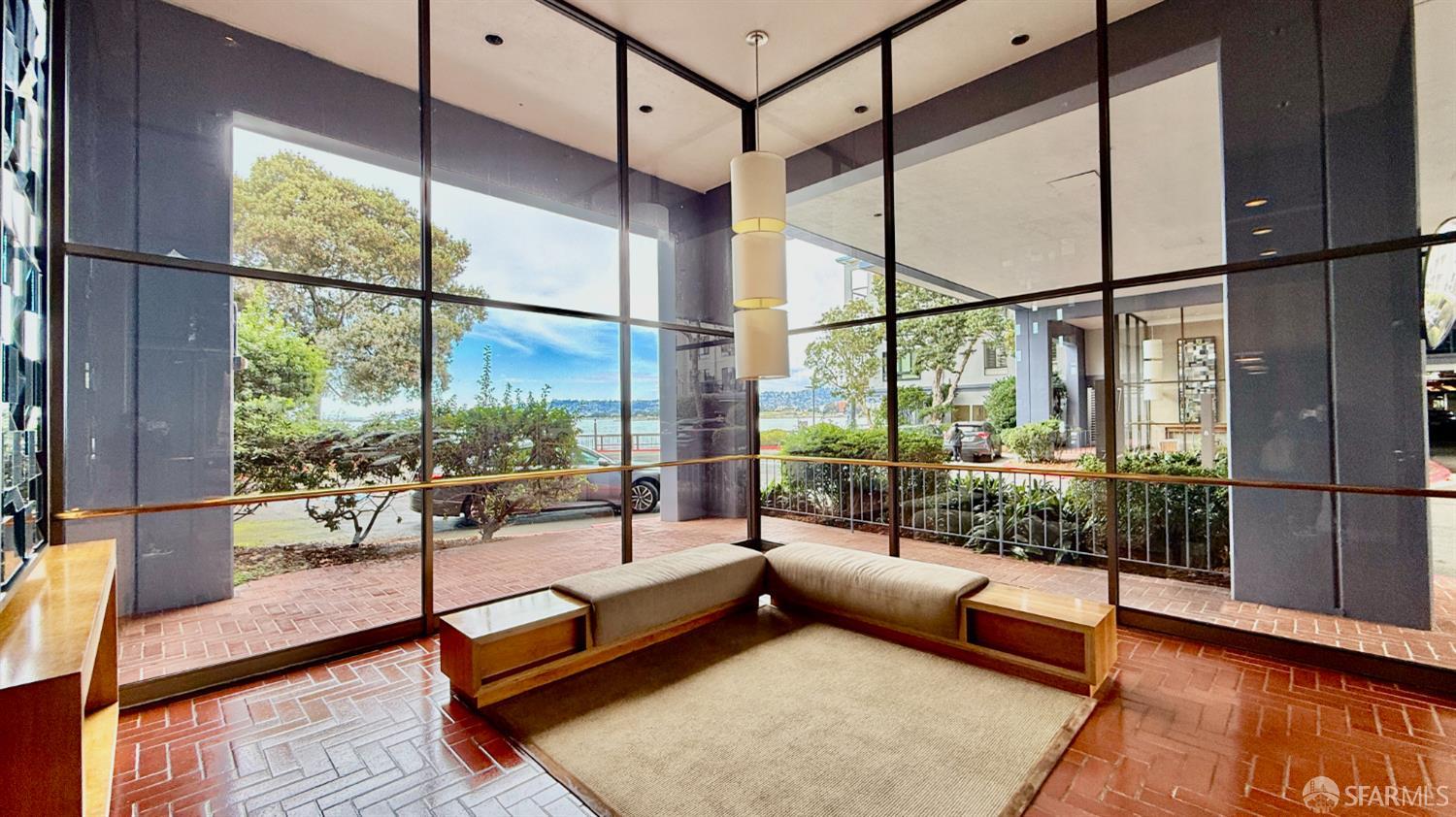 7 Captain Drive # C412