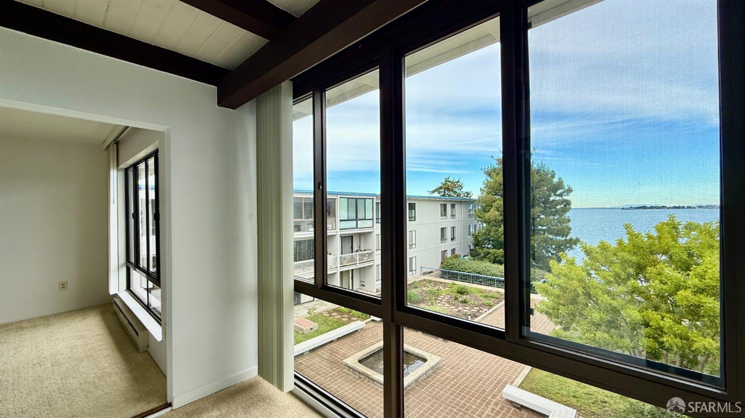 7 Captain Drive # C412