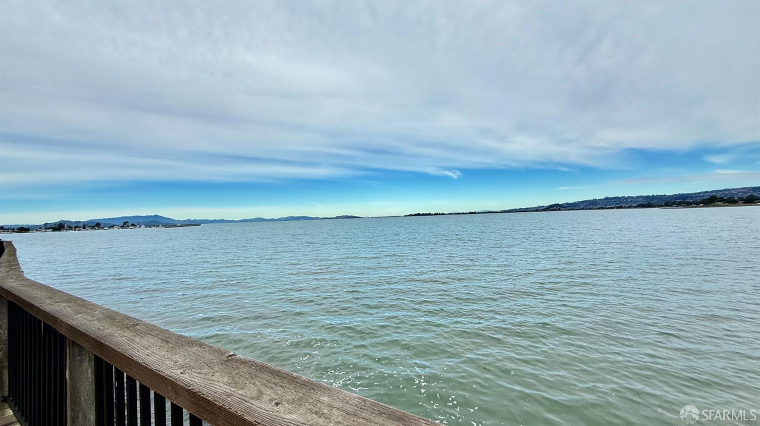 7 Captain Drive # C412