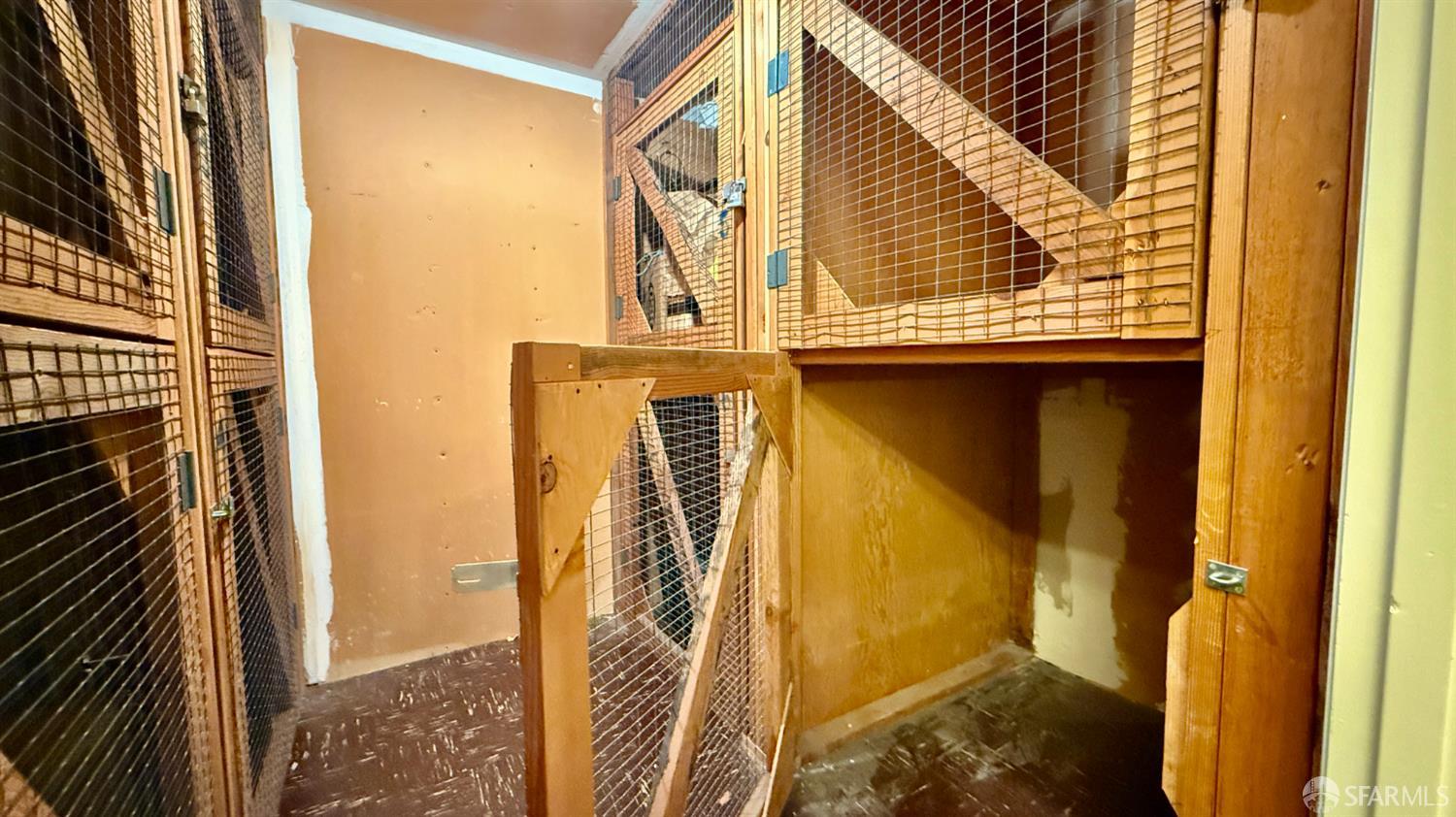 7 Captain Drive # C412