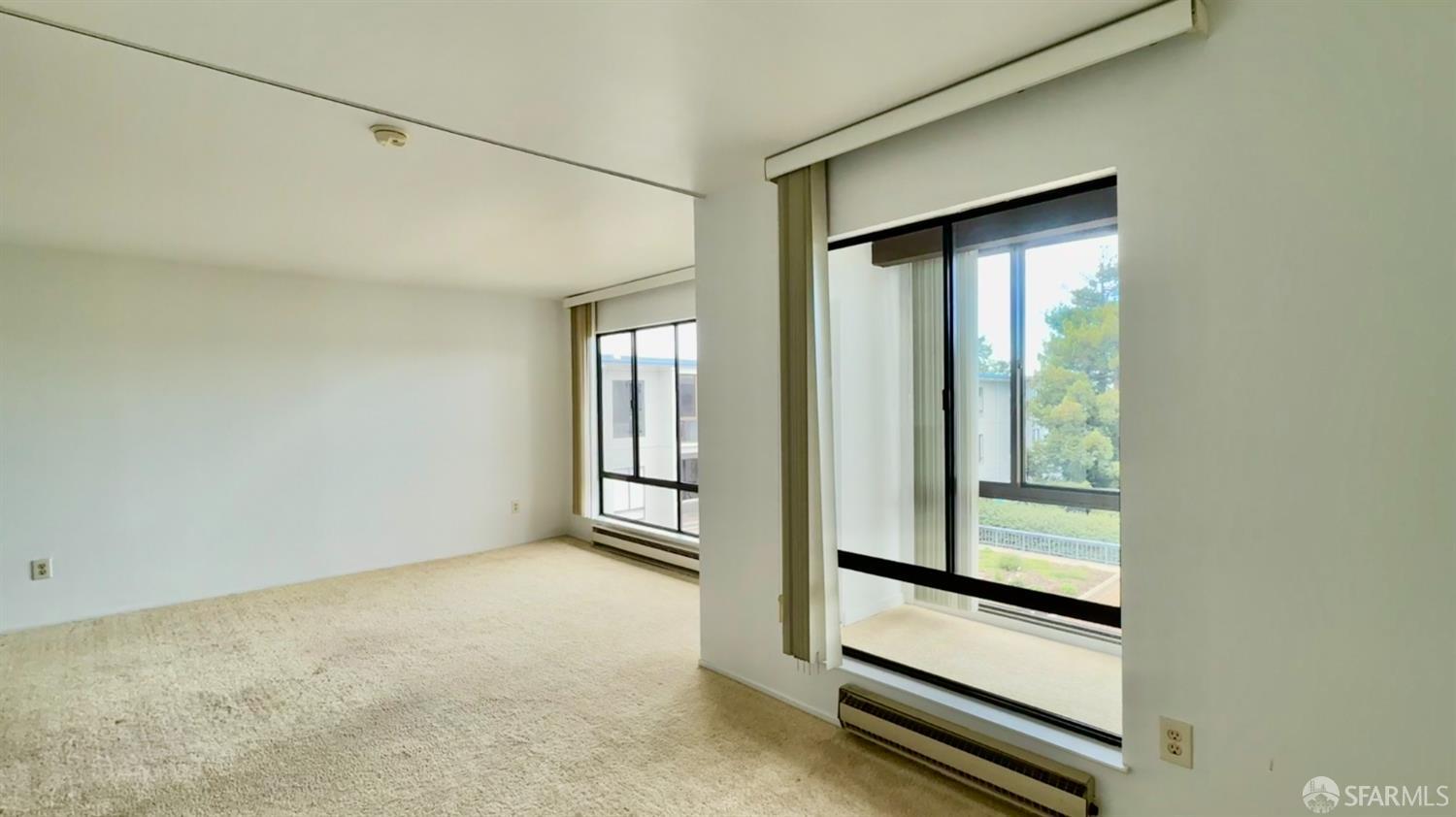 7 Captain Drive # C412