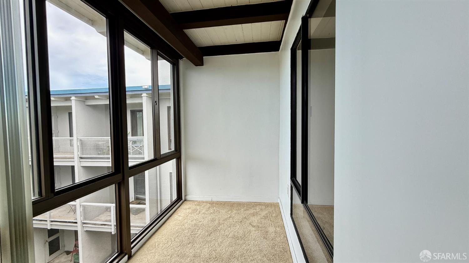 7 Captain Drive # C412