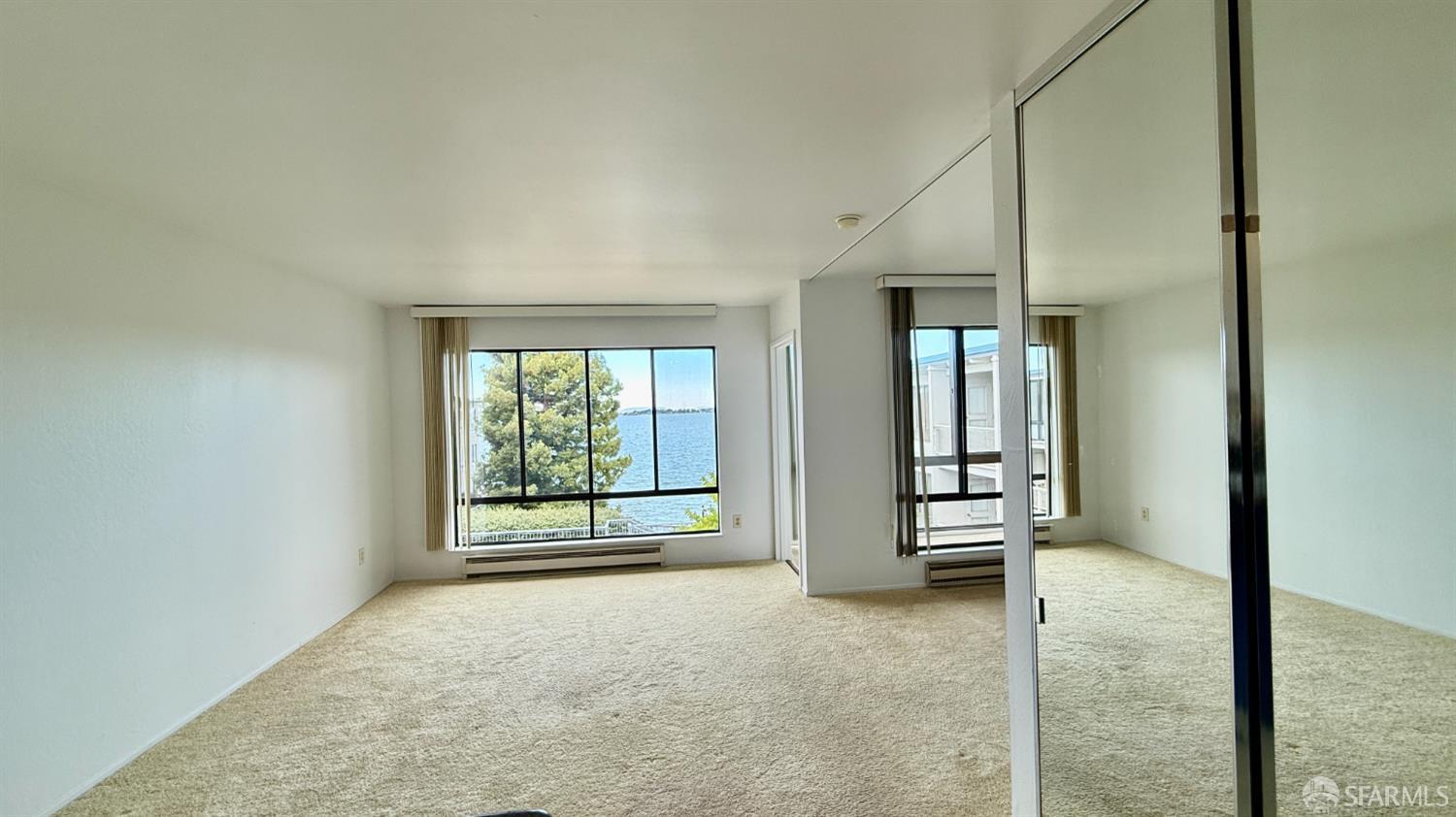 7 Captain Drive # C412